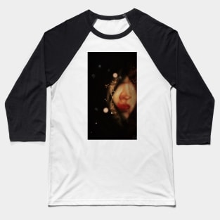 HIDE Baseball T-Shirt